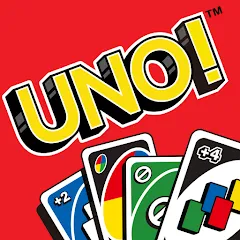 Взлом UNO!™  [МОД Mega Pack] - полная версия apk на Андроид
