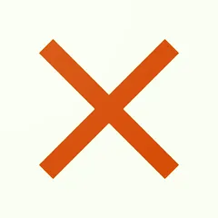 Взлом XOX (Кс О Кс)  [МОД Menu] - полная версия apk на Андроид