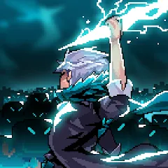 Скачать взломанную Psychic Idle (Психический отпуск)  [МОД Unlimited Money] - последняя версия apk на Андроид
