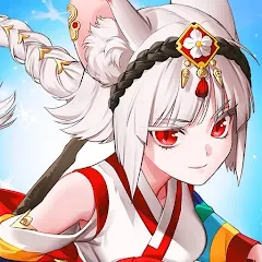 Взломанная Succubus Idle  [МОД Меню] - стабильная версия apk на Андроид