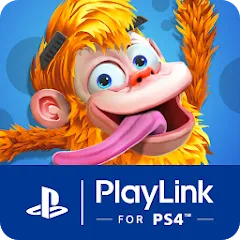 Скачать взлом Chimparty  [МОД Много денег] - последняя версия apk на Андроид