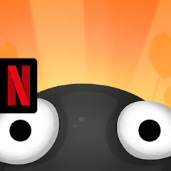 Взлом World of Goo Remastered (Ворлд оф Гу Ремастирд)  [МОД Все открыто] - последняя версия apk на Андроид