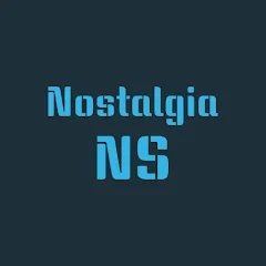 Скачать взлом NostalgiaNes (НостальгияНес)  [МОД Много денег] - стабильная версия apk на Андроид