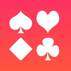 Взлом Machiavelli (Макиавелли)  [МОД Много монет] - последняя версия apk на Андроид