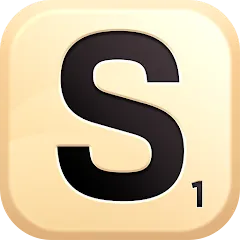 Взлом Scrabble® GO - Woordspel (Скрэббл ГО)  [МОД Mega Pack] - полная версия apk на Андроид