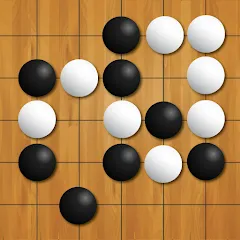 Скачать взлом Go  [МОД Много монет] - стабильная версия apk на Андроид