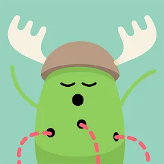 Скачать взлом Dumb Ways to Die (Дамб Вэйс ту Дай)  [МОД Все открыто] - полная версия apk на Андроид