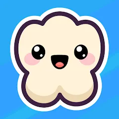 Скачать взлом Popcorn Chef (Попкорн Шеф)  [МОД Бесконечные монеты] - последняя версия apk на Андроид