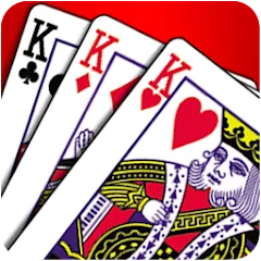 Взломанная Liêng - Lieng  [МОД Меню] - последняя версия apk на Андроид