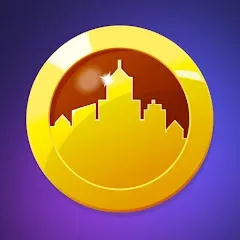 Взлом Neopolis (Неополис)  [МОД Unlocked] - полная версия apk на Андроид