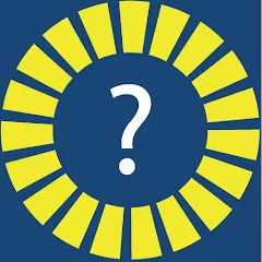 Скачать взломанную Guess the Number SNS  [МОД Menu] - стабильная версия apk на Андроид