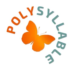Взлом Polysyllable  [МОД Бесконечные деньги] - последняя версия apk на Андроид