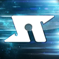Взлом Spaceteam (пейситим)  [МОД Бесконечные деньги] - полная версия apk на Андроид