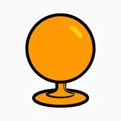 Взлом Sporcle (Споркл)  [МОД Mega Pack] - полная версия apk на Андроид