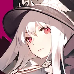 Взлом Girls' Frontline  [МОД Много монет] - полная версия apk на Андроид
