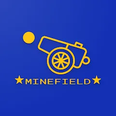 Взлом Minefield (Майнфилд)  [МОД Бесконечные монеты] - стабильная версия apk на Андроид