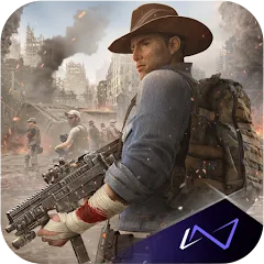 Взломанная Undawn (Андон)  [МОД Бесконечные деньги] - стабильная версия apk на Андроид