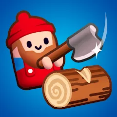 Взлом Tap to Build (Тап чтобы построить)  [МОД Все открыто] - последняя версия apk на Андроид