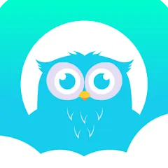 Взлом Chọn Đúng Sai  [МОД Много монет] - полная версия apk на Андроид