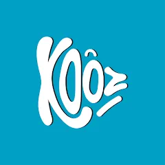 Взломанная Kooz (Куз)  [МОД Mega Pack] - последняя версия apk на Андроид