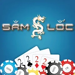 Скачать взлом Sam Loc (Сам Лок)  [МОД Все открыто] - стабильная версия apk на Андроид