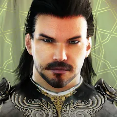 Взлом Alparslan: Sultan of Seljuk  [МОД Mega Pack] - полная версия apk на Андроид