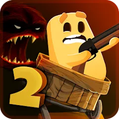 Скачать взлом Hopeless 2: Cave Escape (Надежда 2)  [МОД Много денег] - полная версия apk на Андроид