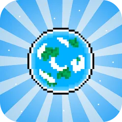 Взлом Spag Evolution Tycoon (Спаг Эволюшн Тайкун)  [МОД Бесконечные деньги] - полная версия apk на Андроид