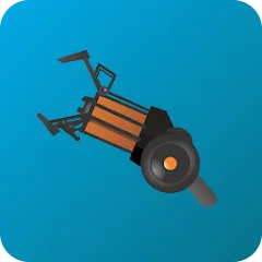 Скачать взломанную Vmod (мод)  [МОД Меню] - последняя версия apk на Андроид