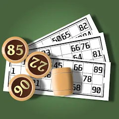 Скачать взлом Lotto  [МОД Mega Pack] - последняя версия apk на Андроид