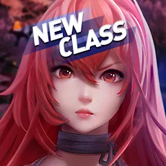 Скачать взломанную Dragon Raja (Драгон Раджа)  [МОД Меню] - стабильная версия apk на Андроид