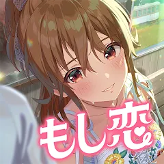 Взлом IDOLY PRIDE アイドリープライド  [МОД Unlimited Money] - стабильная версия apk на Андроид