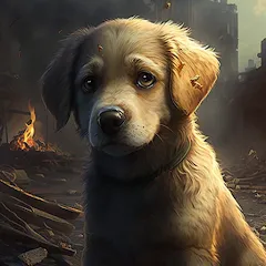 Взлом Days After: Survival games (Дэйз Эфтер)  [МОД Unlimited Money] - стабильная версия apk на Андроид