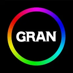 Взломанная GranBoard (ГранБорд)  [МОД Unlimited Money] - полная версия apk на Андроид