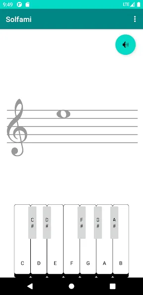 Solfami (Сольфами)  [МОД Много денег] Screenshot 3
