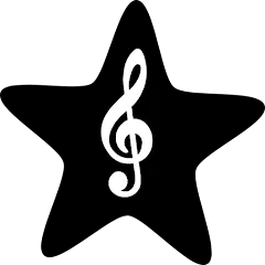 Взломанная Solfami (Сольфами)  [МОД Много денег] - последняя версия apk на Андроид