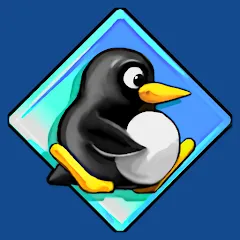 Скачать взлом SuperTux Classic (уперТукс Классик)  [МОД Unlimited Money] - стабильная версия apk на Андроид
