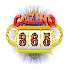 Скачать взломанную Cazino365 - Pacanele cu 77777 (Казино365)  [МОД Все открыто] - полная версия apk на Андроид
