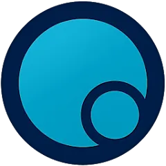 Скачать взлом Petri Dish  [МОД Меню] - полная версия apk на Андроид