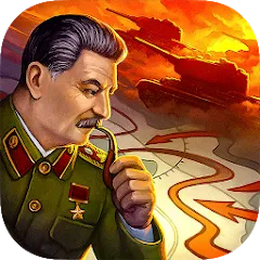 Взлом Second World War  [МОД Mega Pack] - последняя версия apk на Андроид