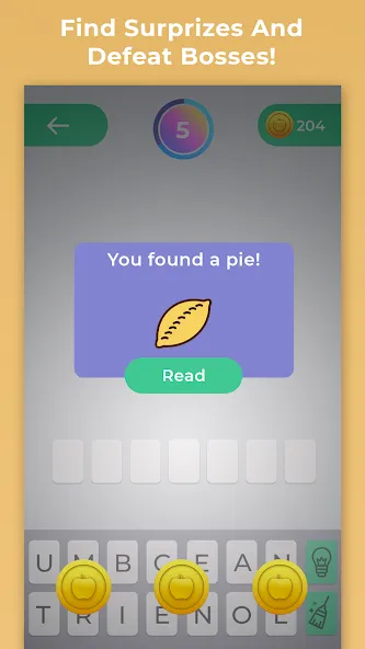 Tricky Riddles with Answers  [МОД Menu] Screenshot 4