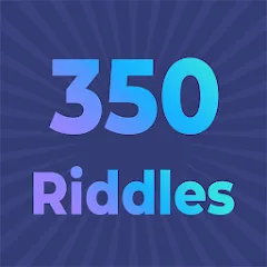 Взлом Tricky Riddles with Answers  [МОД Menu] - стабильная версия apk на Андроид