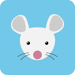 Скачать взломанную MatchTwo (МатчТу)  [МОД Mega Pack] - последняя версия apk на Андроид