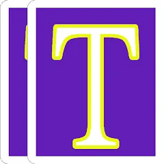 Взломанная TurboHomeGameFREE (ТурбоХоумГеймФРИ)  [МОД Меню] - полная версия apk на Андроид